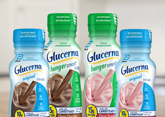 glucerna-article-card-nutritious-shakes