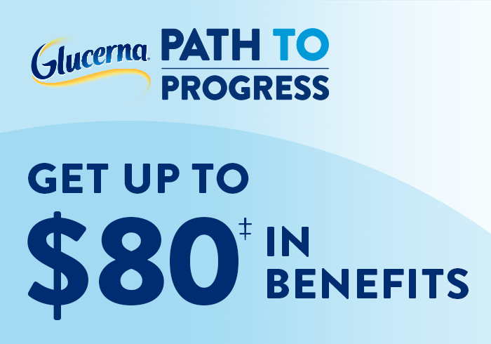 glucerna-path-to-progress-80-in-benefits