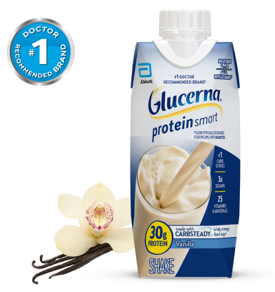 glucerna-protein-smart-shake-vanilla
