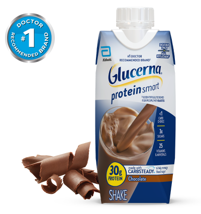 glucerna-protein-smart-shake-chocolate