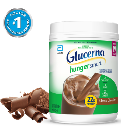 glucerna-hunger-smart-powder-classic-chocolate