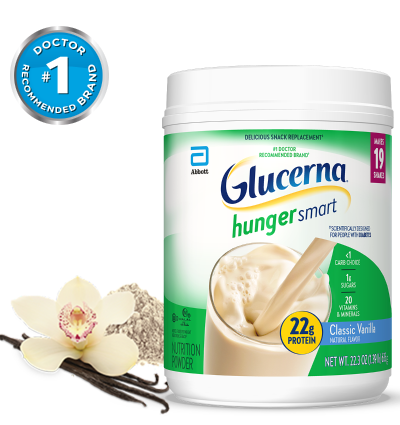 glucerna-hunger-smart-powder-classic-vanilla