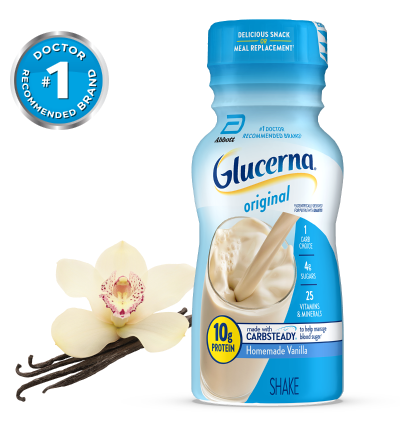 glucerna-shakes-homemade-vanilla