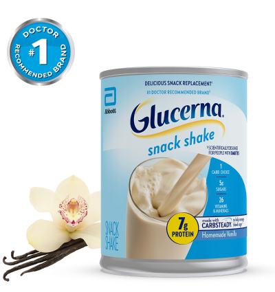 glucerna-snack-shakes-homemade-vanilla