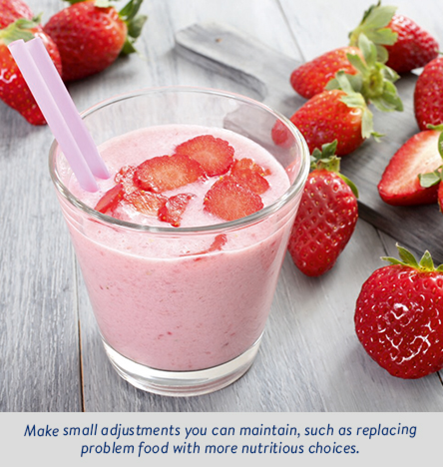 glucerna-article-strawberry-smoothie