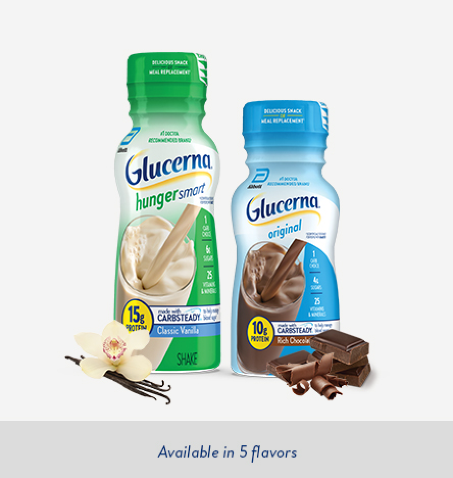 glucerna-article-available-in-five-flavors